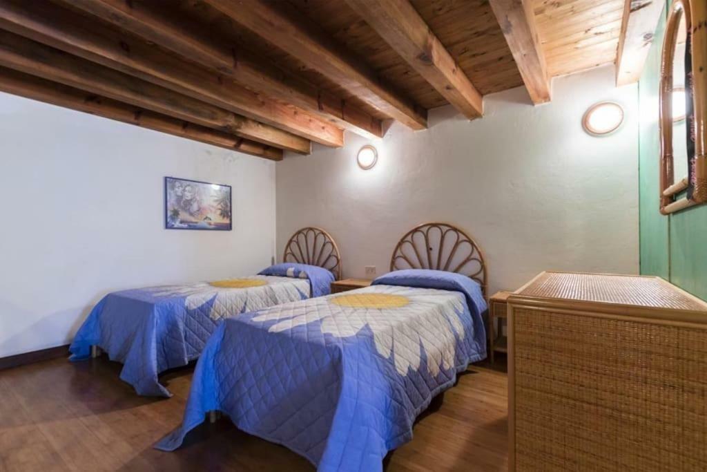 Antica Tonnara Porto Paglia Villa Gonnesa Exterior foto